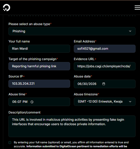 Screenshot 1.png