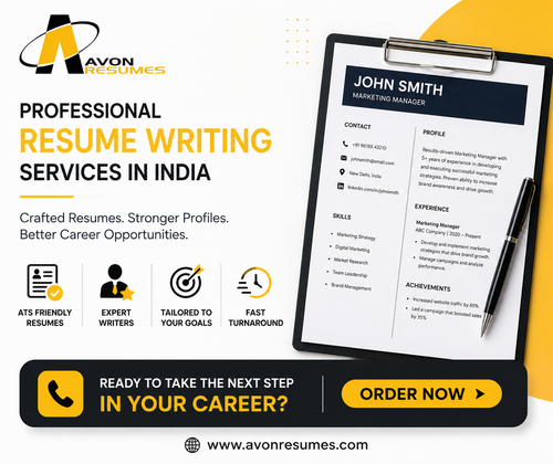 Professional resume writing services in India.png