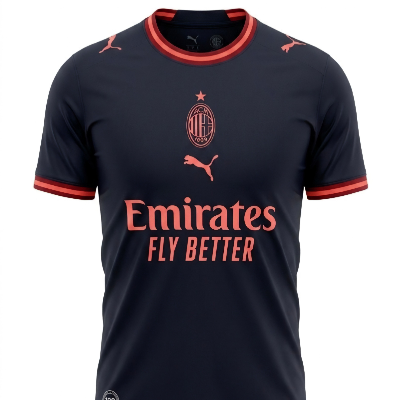 c94f327c7f09.png