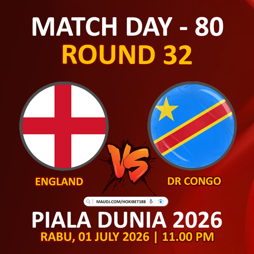 Jangan lewatkan keseruan Piala Dunia musim ini bersama HOKIBET188.png
