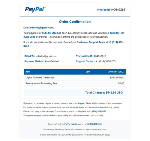 1ef2341d8184.jpg
