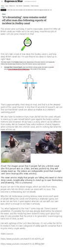 canaldebunk.png