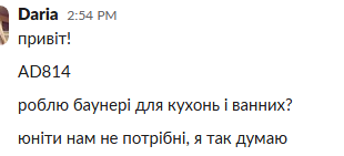 chrome QaBtjLneeX.png