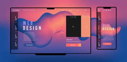 Invoidea is the Best Website Designing Company in Noida for Digital Presence.jpg