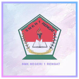 logo smk.png