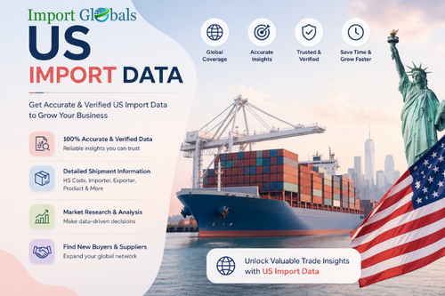 US import data.png