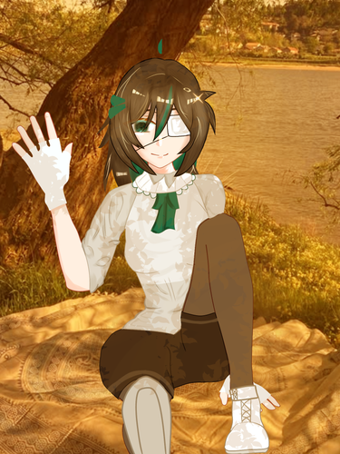 1000273150.png