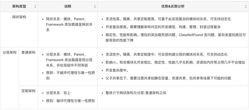 3f0577cbf57e.png