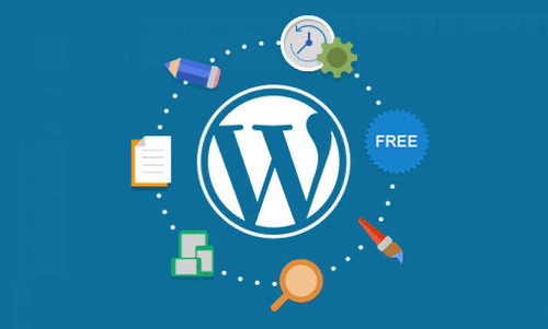 Invoidea Offers Custom WordPress Development Services for Business Websites.jpg