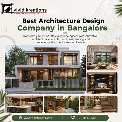 Best Architecture Design Company in Bangalore.jpg