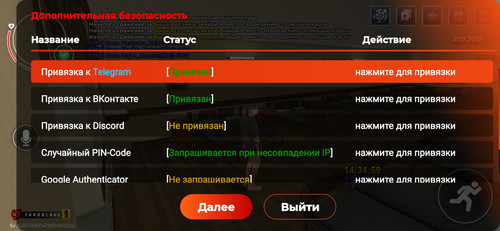 1000060990.jpg