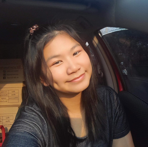 att.m3WgYOrdAZOxeP3353YPuYOsMYaWeyJVpoyCJq3OG8k.jpg