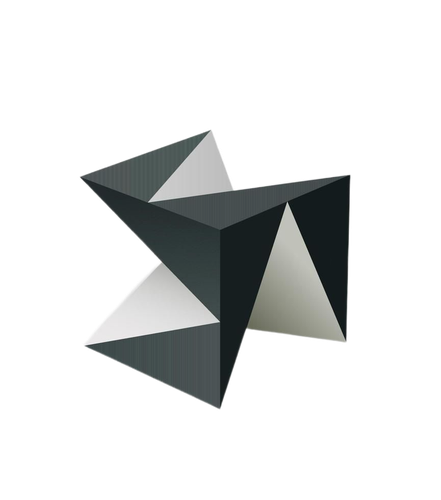 c21e74f187ecfb4eed7e57a33583ee62.png