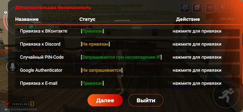 1000060992.jpg