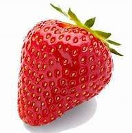 STARWBERRY.jpg