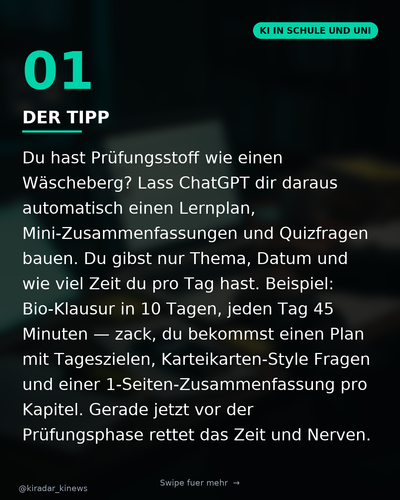 02 info.png