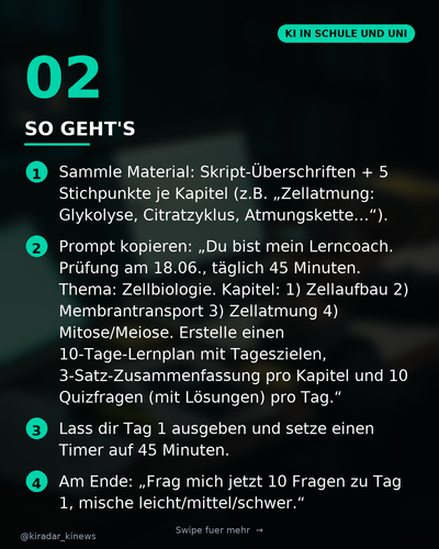 03 impact.png