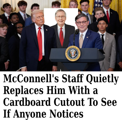 image 2026 06 30T171124.405.png