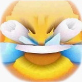 25c6eb6a9c5c.png