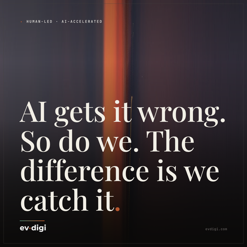 wk05 wed v2.png