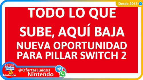 ojtexto.png
