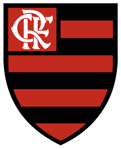 173447.png