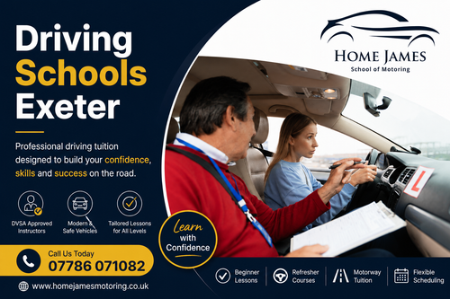 Driving Schools Exeter.png