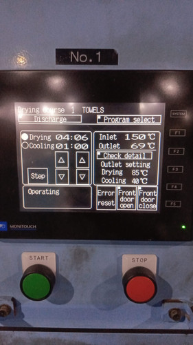 16ddc921ab04.jpg