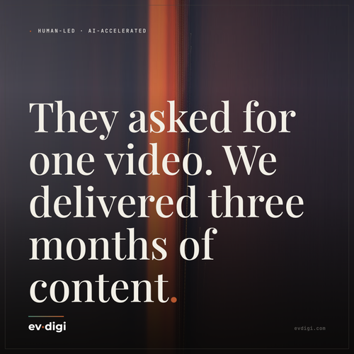 wk05 fri v2.png