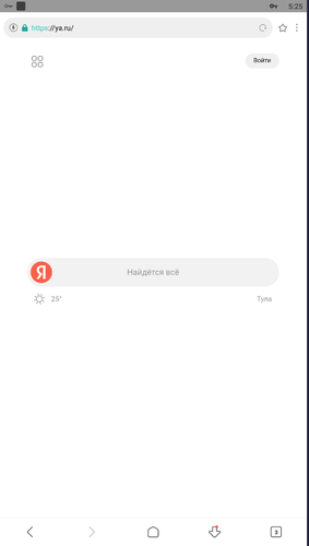 Screenshot 359.png
