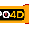 DIPO logo seo.gif