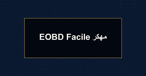 EOBD Facile مهكر.jpg