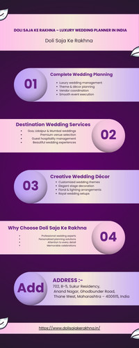 Doli Saja Ke Rakhna – Luxury Wedding Planner in India.jpg