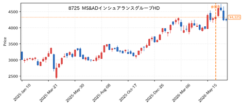 49cab7691c79.png