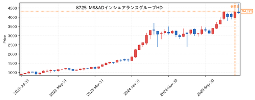 e518d3101a34.png