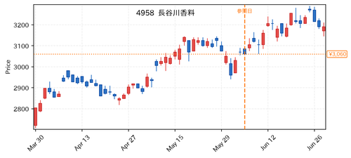 2c5f8a831894.png