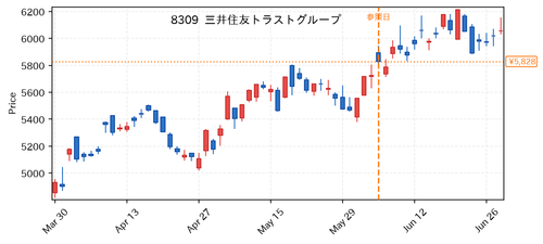 0b73700dd7a8.png