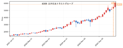 ceef17301c0a.png