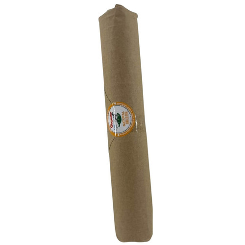 Rapé Caçador Sabor Natural 6281 (6) (1).jpg