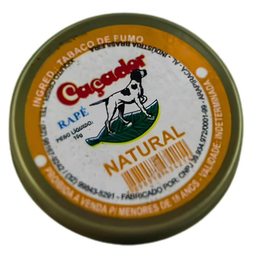 Rapé Caçador Sabor Natural 6281 (3) (1).jpg
