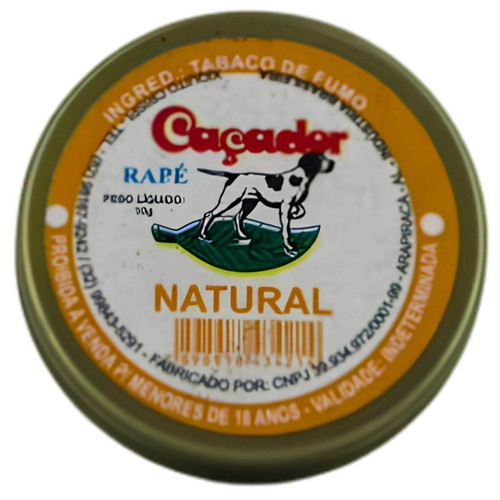 Rapé Caçador Sabor Natural 6281 (4) (1).jpg