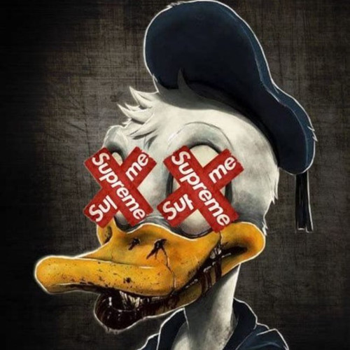 Official bagcollector.jpg