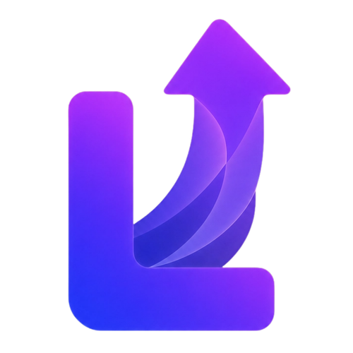 ls png.png