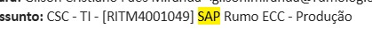b91c59da3838.png