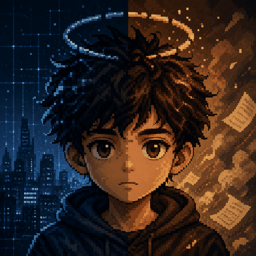 ho img4.png