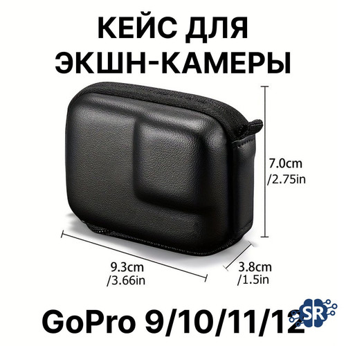 c82f6b9d7840.jpg
