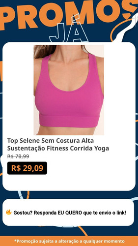 oferta.jpg