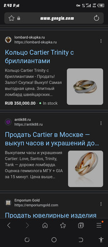 Screenshot 20260630 144032.jpg