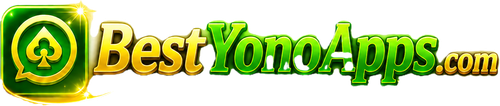 file 00000000efb0722fae49fcd6fb382ff7.png