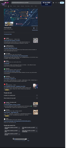 blob.png